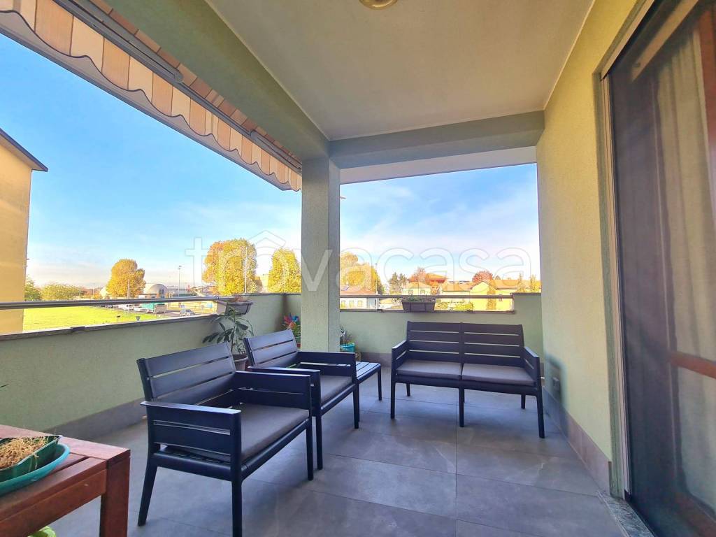 immagine annuncio 5 di 15