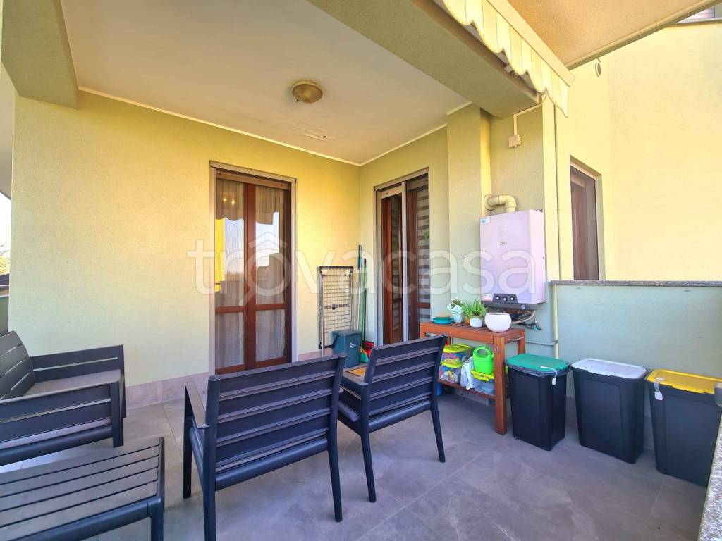 immagine annuncio 7 di 15