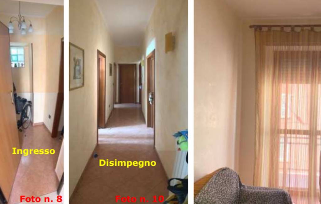 immagine annuncio 7 di 10