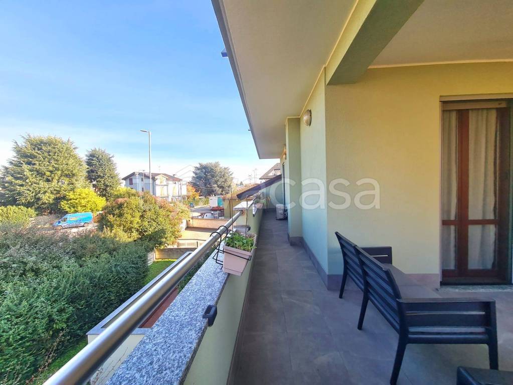 immagine annuncio 8 di 15