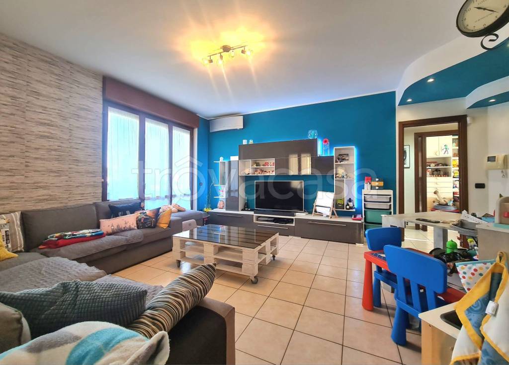 immagine annuncio 10 di 15