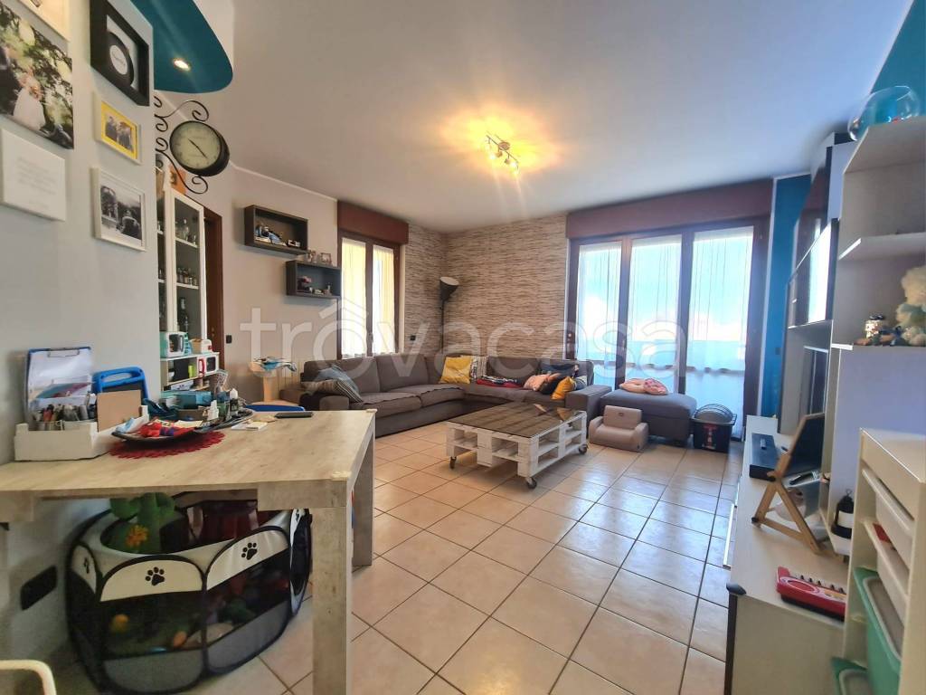 immagine annuncio 12 di 15