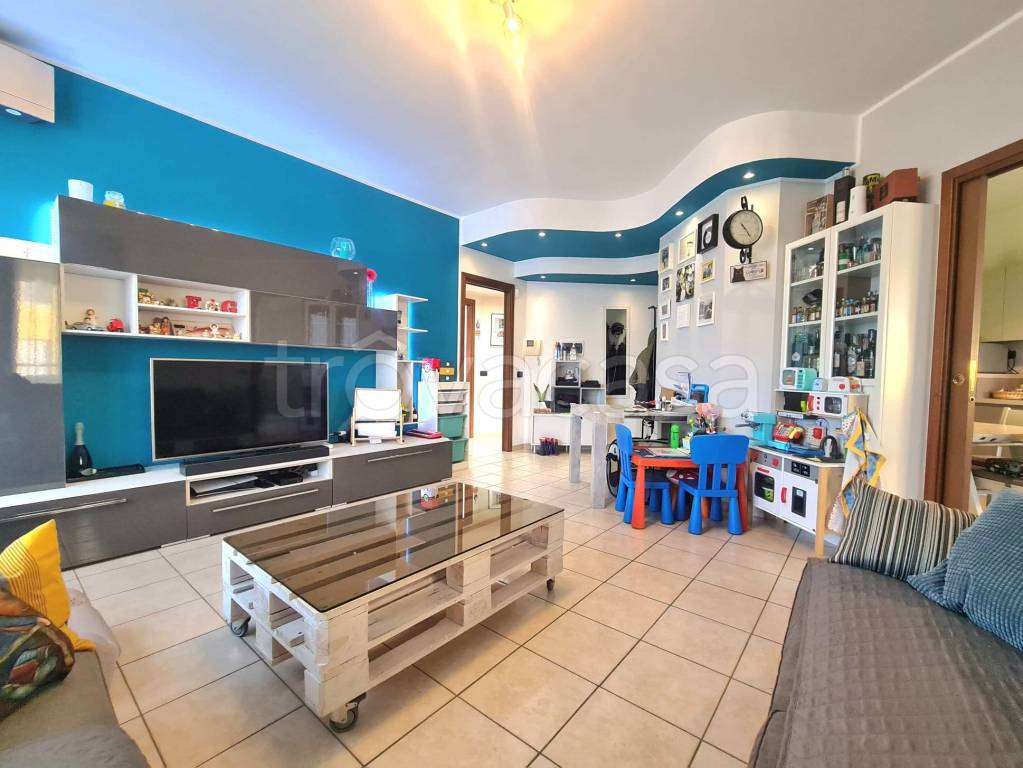 immagine annuncio 13 di 15