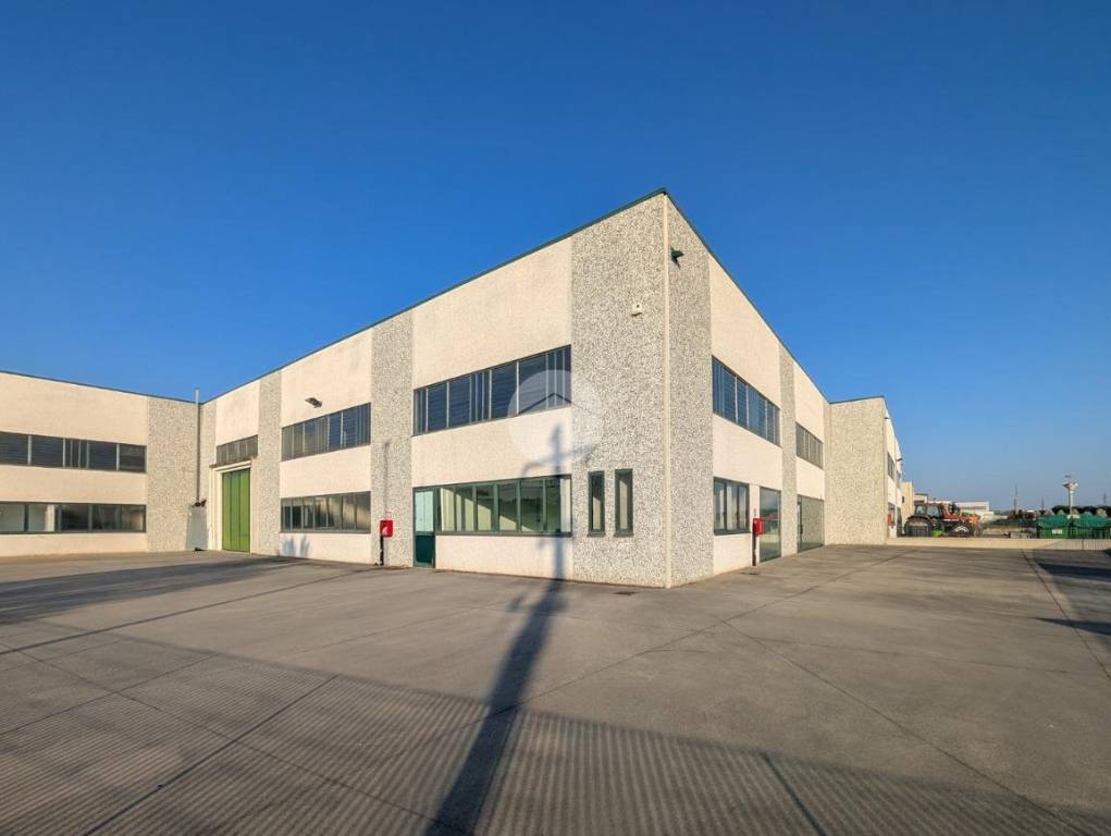 immagine annuncio 5 di 15