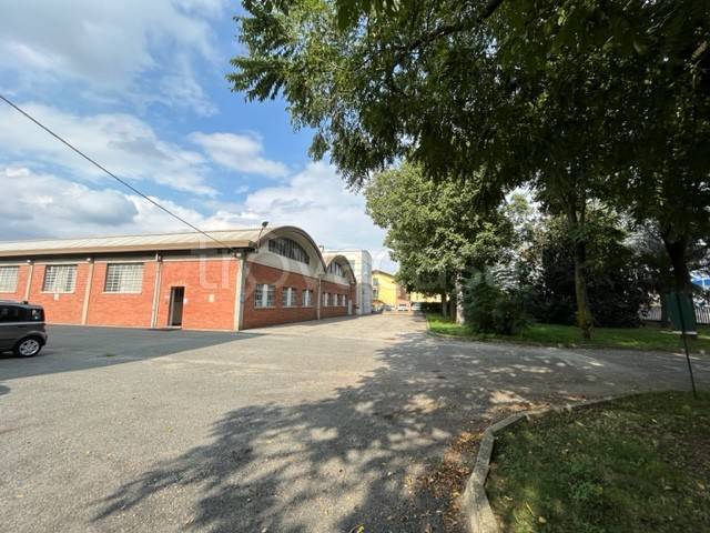 immagine annuncio 3 di 15