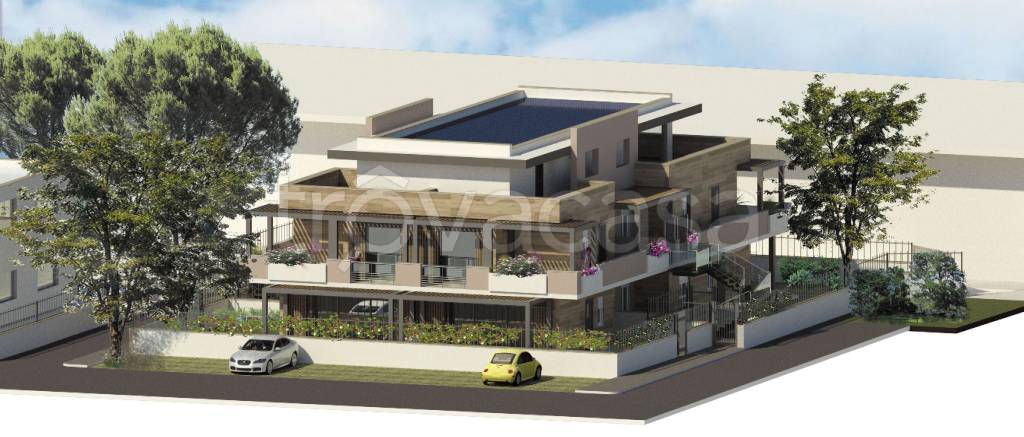 immagine annuncio 3 di 4