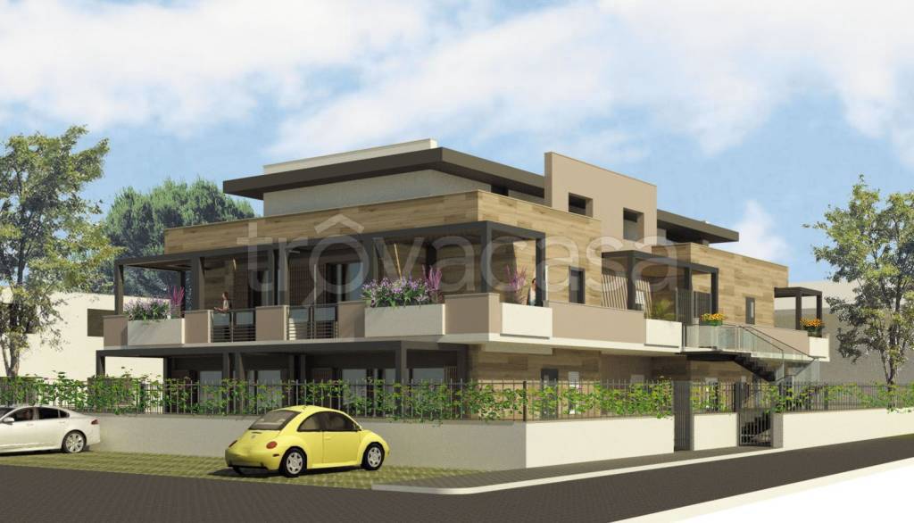 immagine annuncio 1 di 4