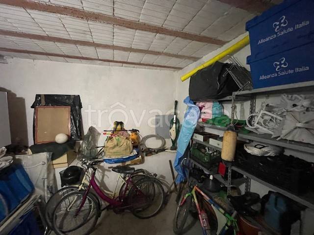 immagine annuncio 12 di 13