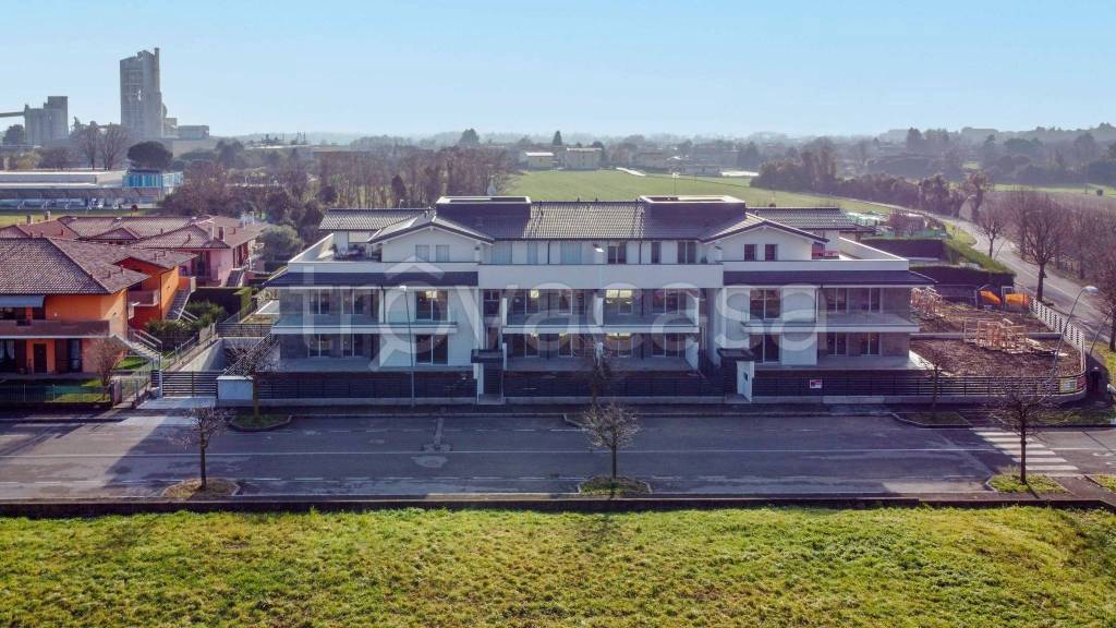 immagine annuncio 1 di 11