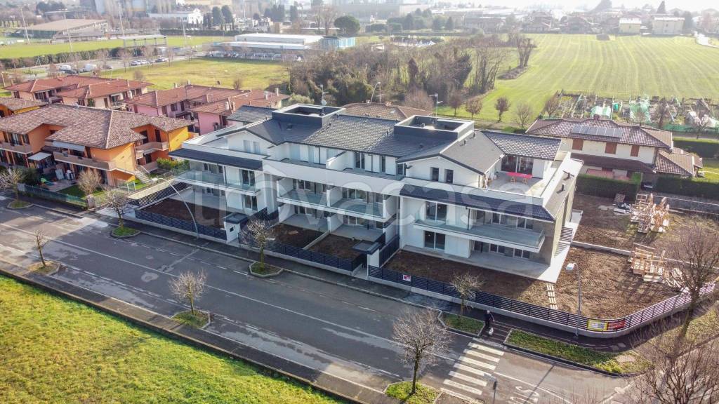 immagine annuncio 2 di 11