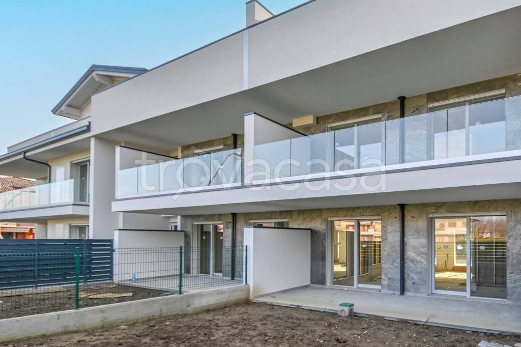 immagine annuncio 4 di 11