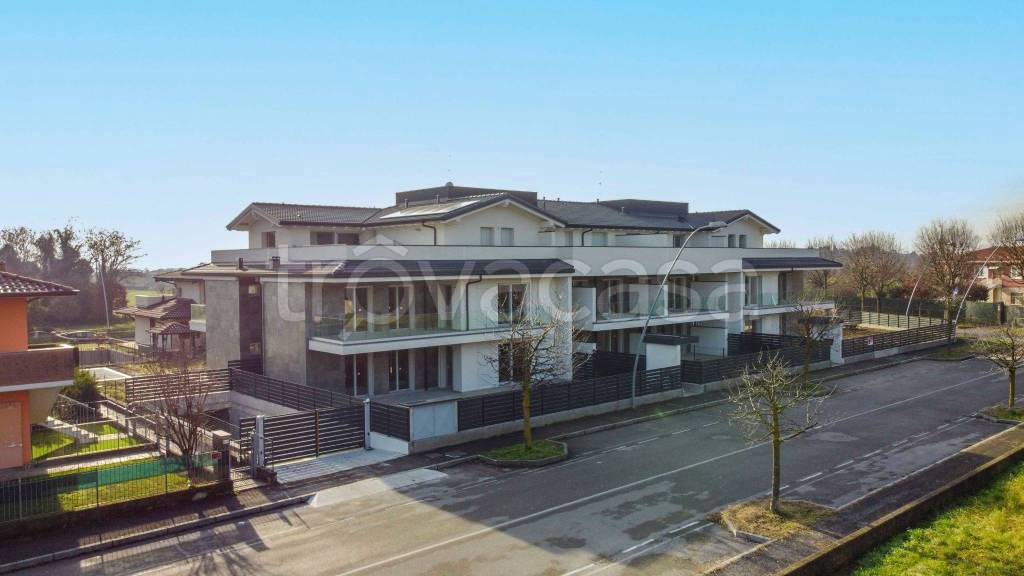 immagine annuncio 6 di 11