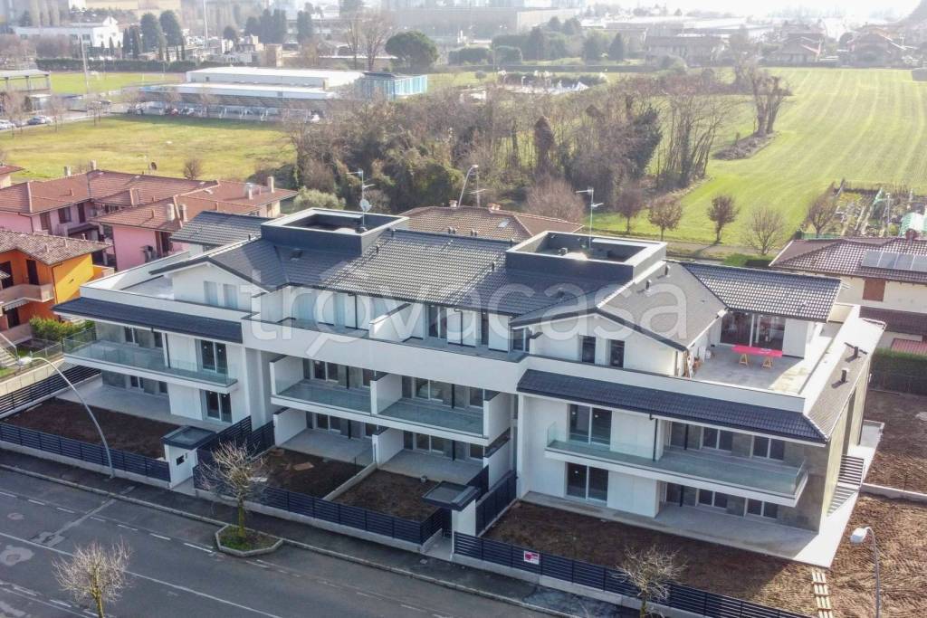 immagine annuncio 7 di 11