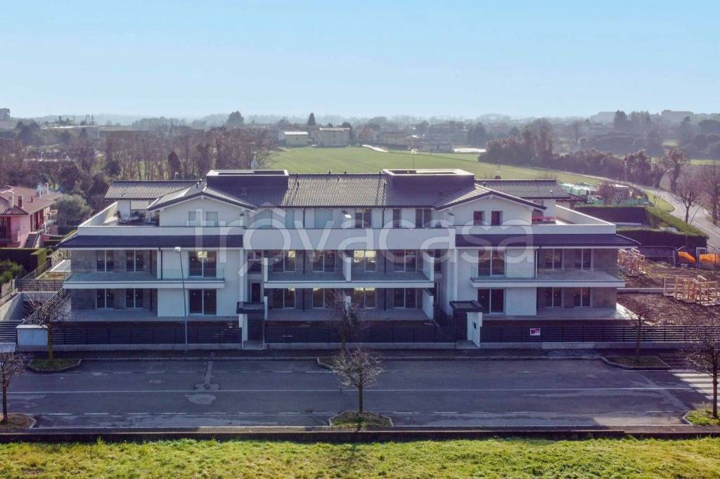 immagine annuncio 9 di 11