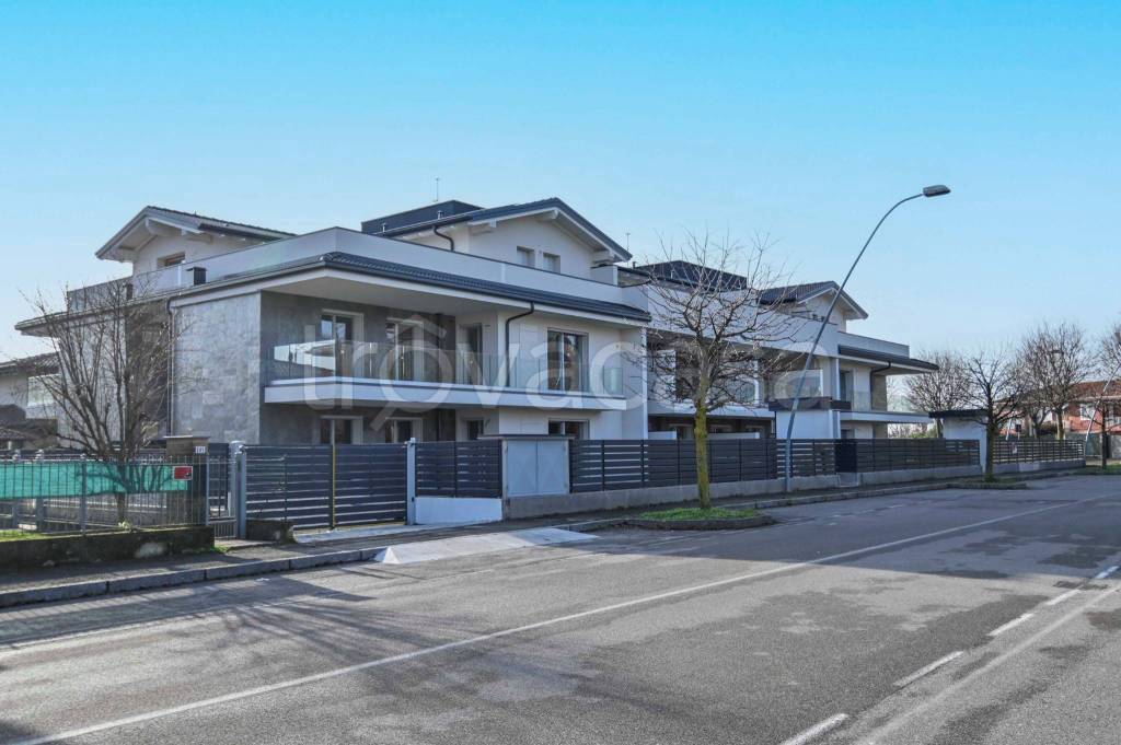 immagine annuncio 10 di 11