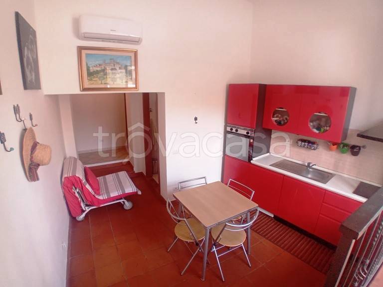 immagine annuncio 5 di 13