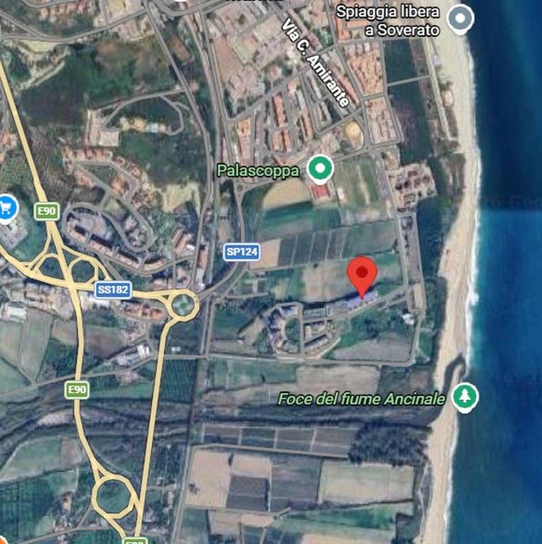 immagine annuncio 1 di 10