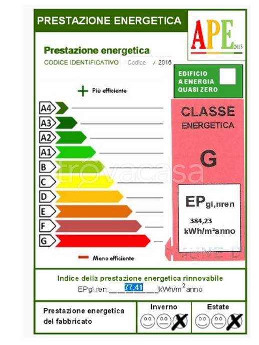 immagine annuncio 11 di 13