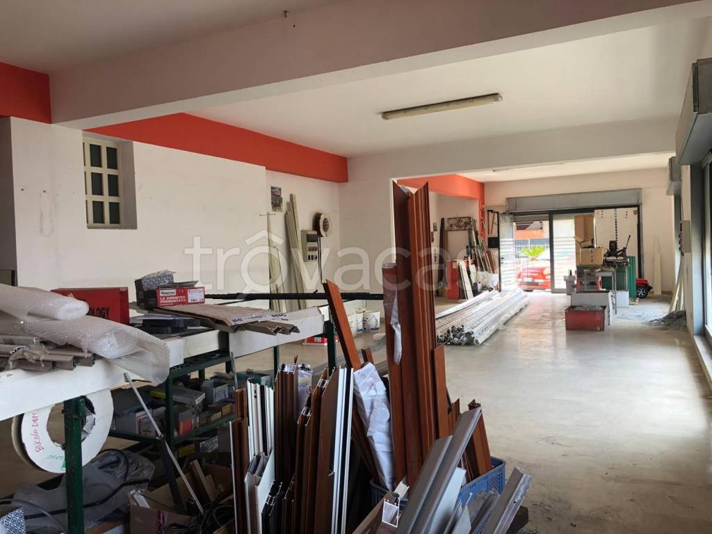 immagine annuncio 2 di 8