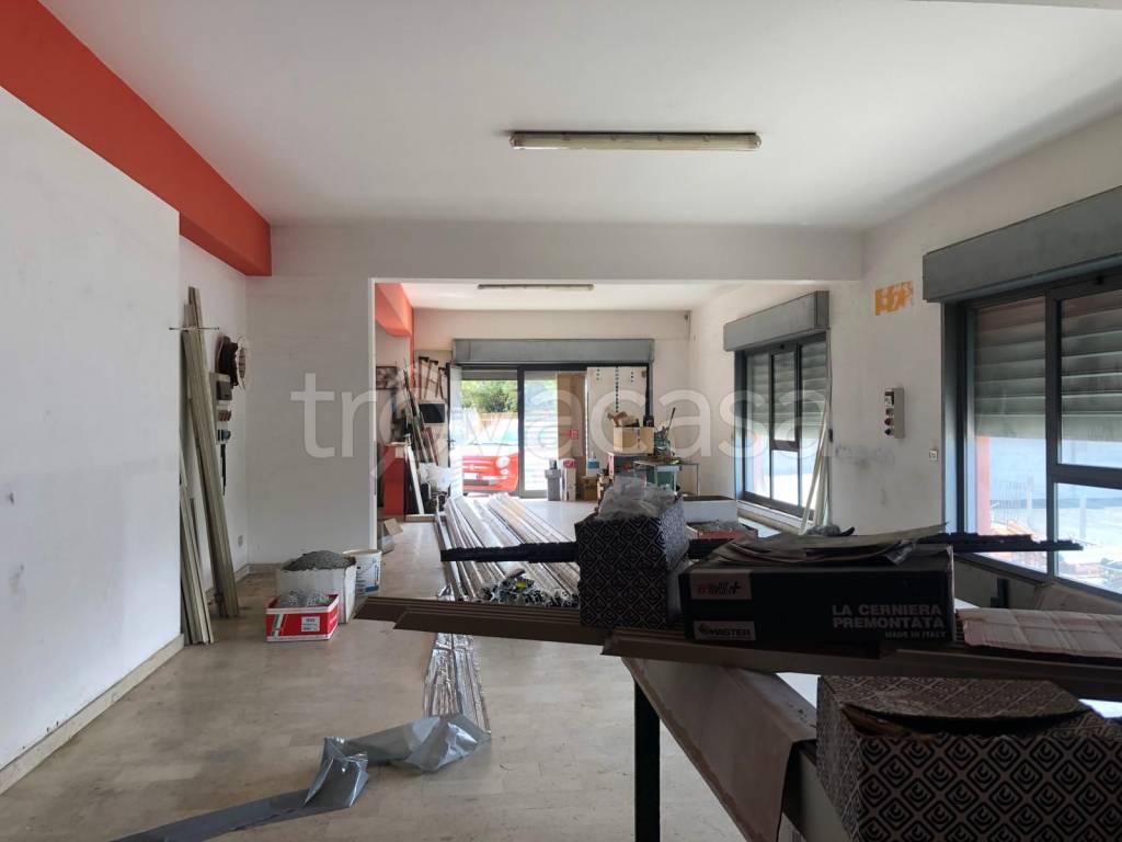 immagine annuncio 4 di 8