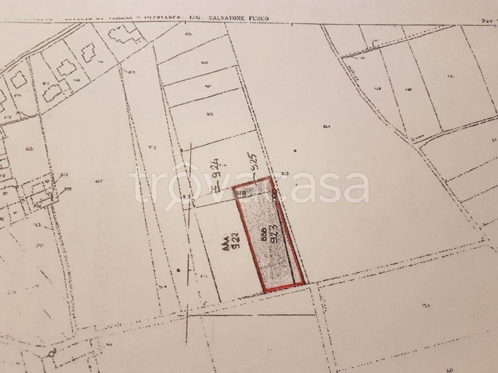 immagine annuncio 1 di 2