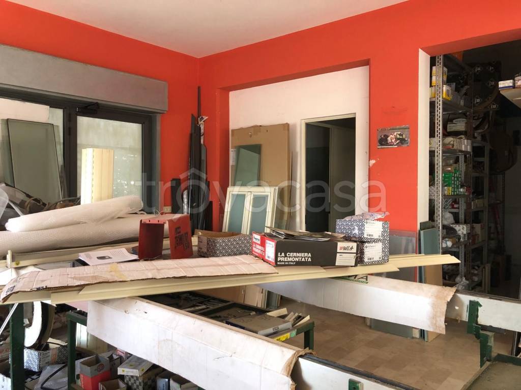 immagine annuncio 1 di 8