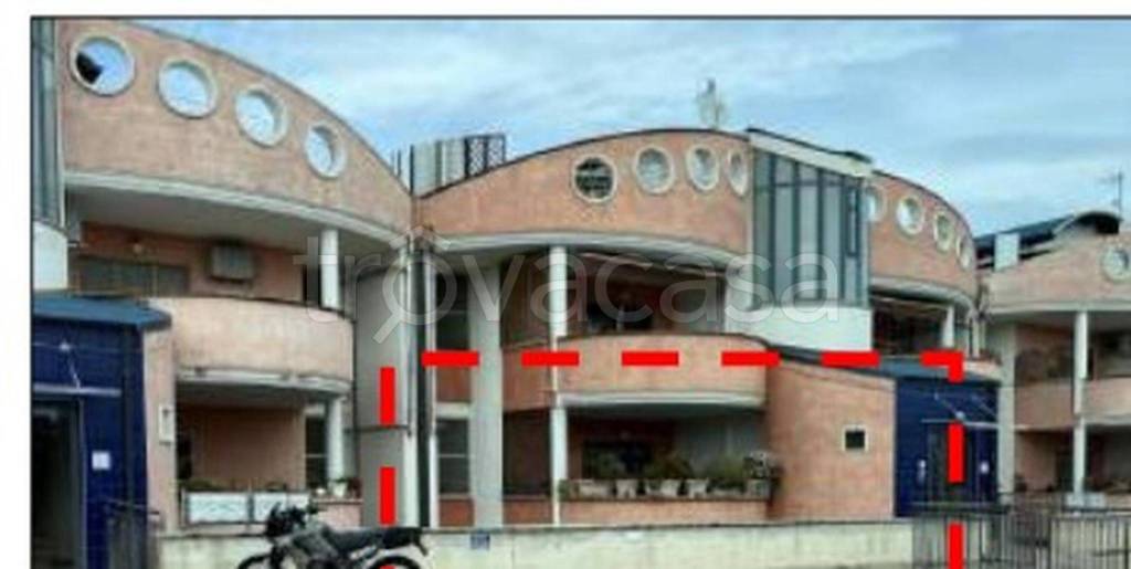 immagine annuncio 3 di 10