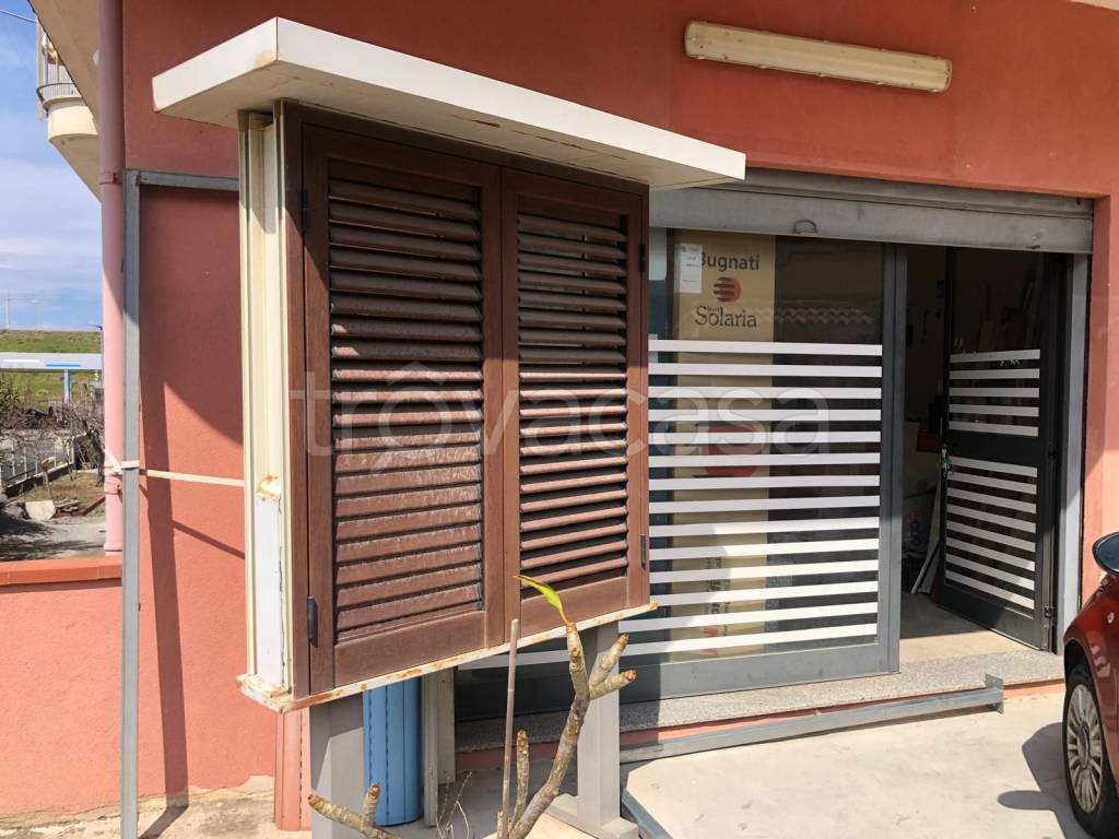 immagine annuncio 7 di 8