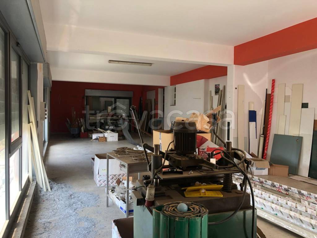 immagine annuncio 3 di 8