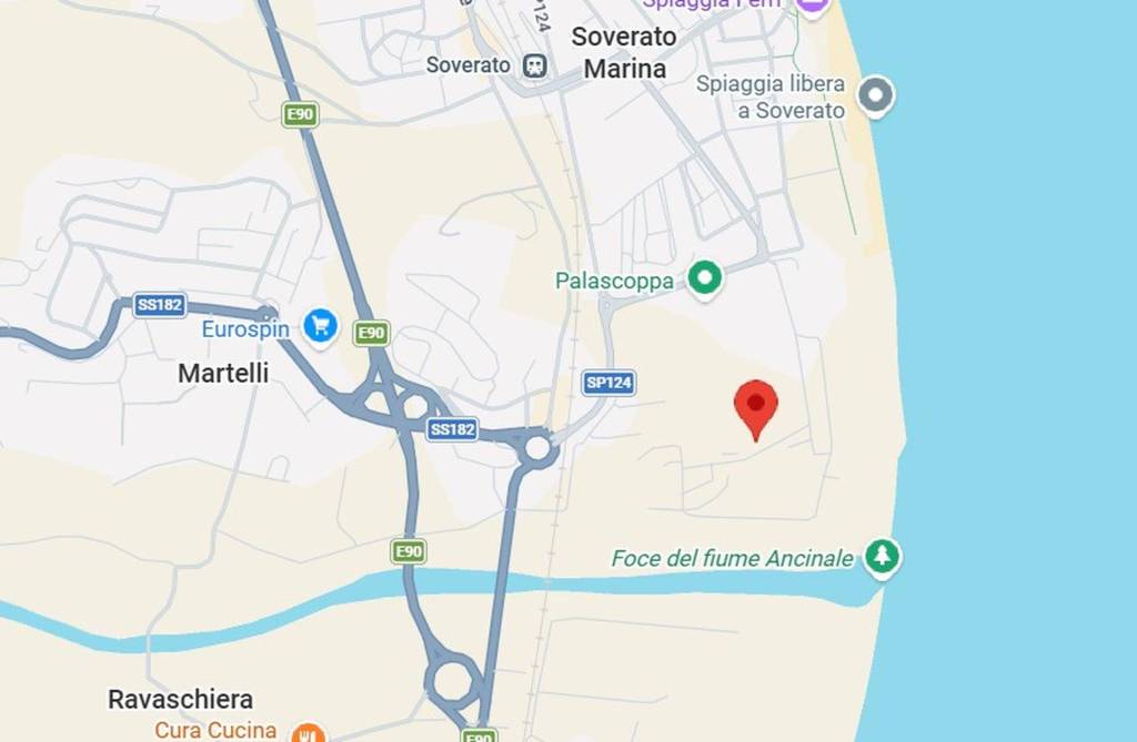 immagine annuncio 5 di 10