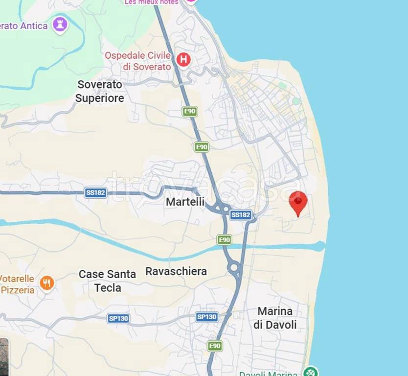 immagine annuncio 6 di 10