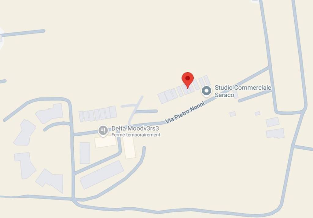 immagine annuncio 7 di 10