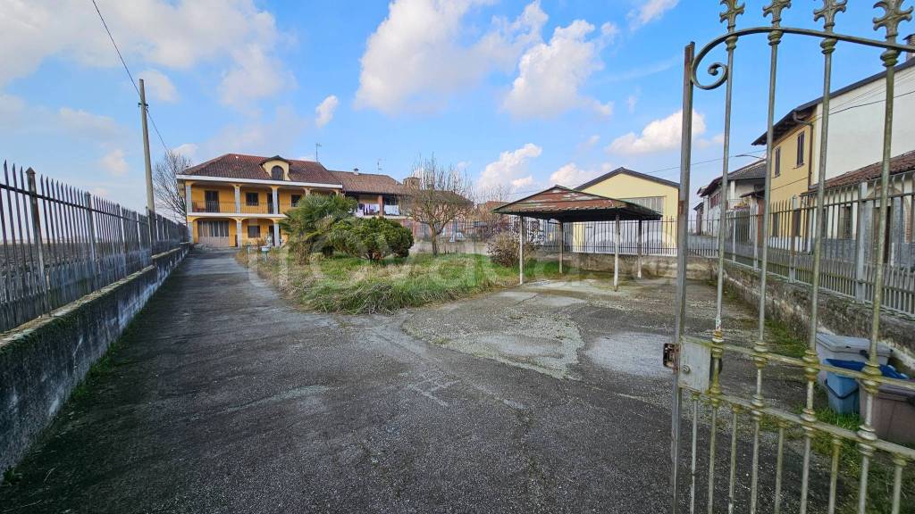 immagine annuncio 1 di 15