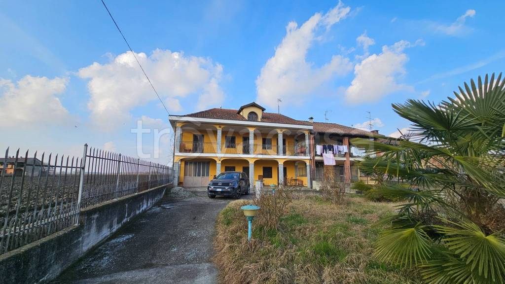 immagine annuncio 2 di 15