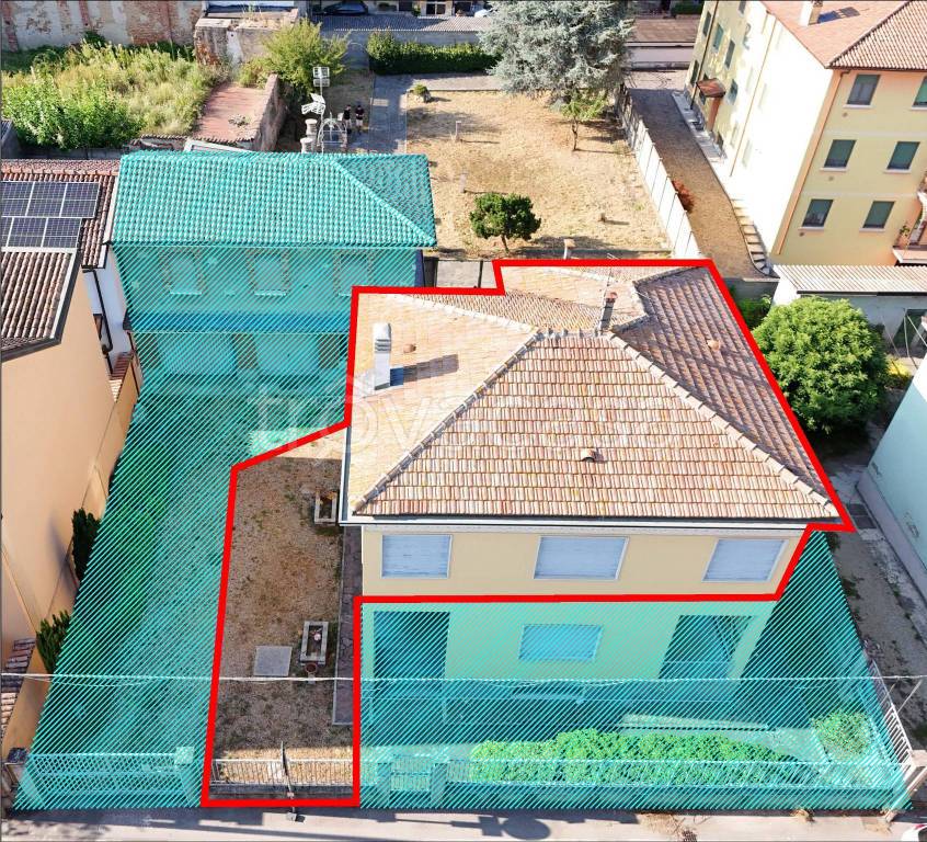 immagine annuncio 1 di 4