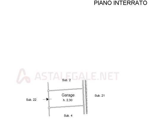 immagine annuncio 1 di 7