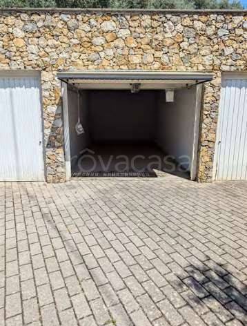 immagine annuncio 4 di 7