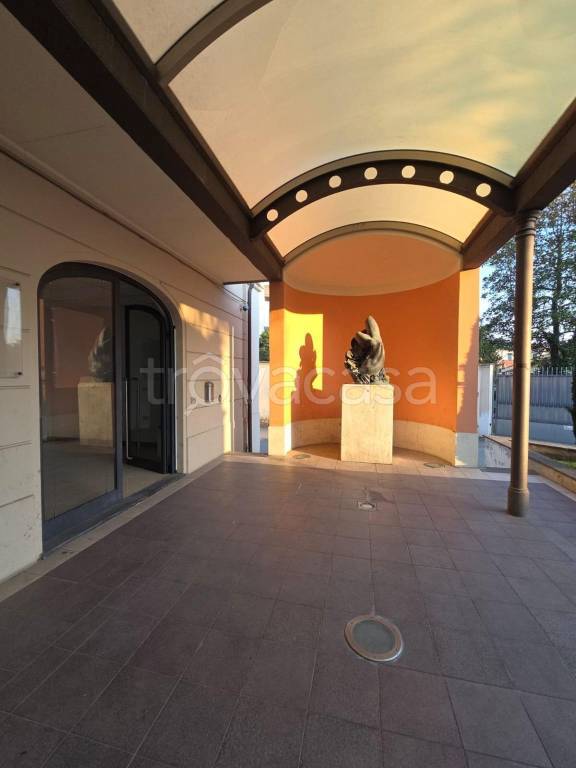 immagine annuncio 12 di 13