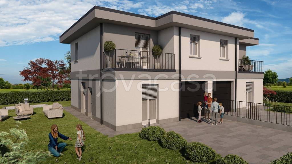 immagine annuncio 1 di 6