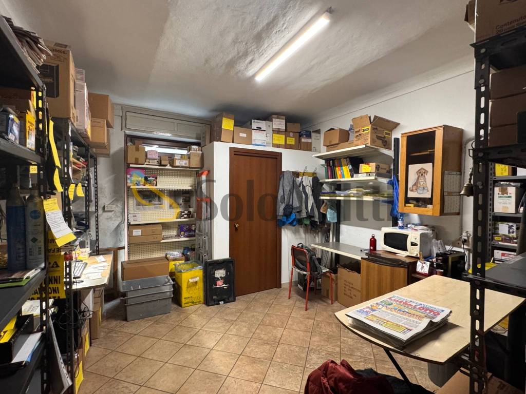 immagine annuncio 5 di 6