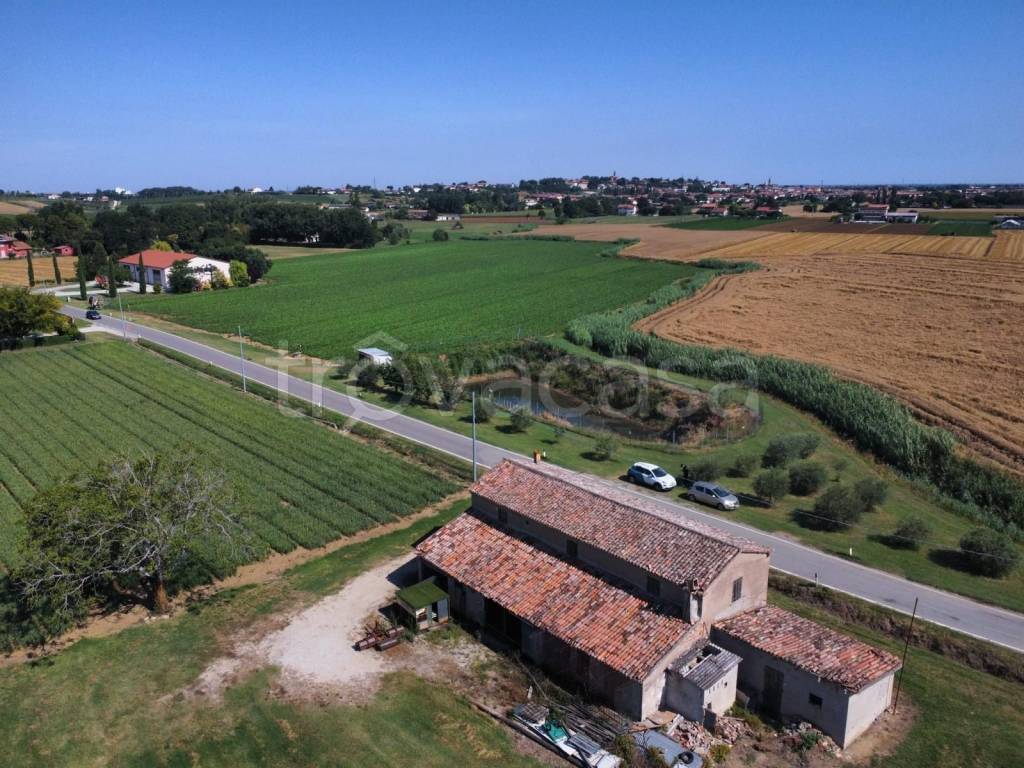 immagine annuncio 3 di 4