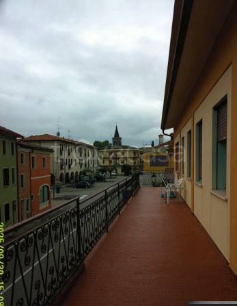 immagine annuncio 4 di 14