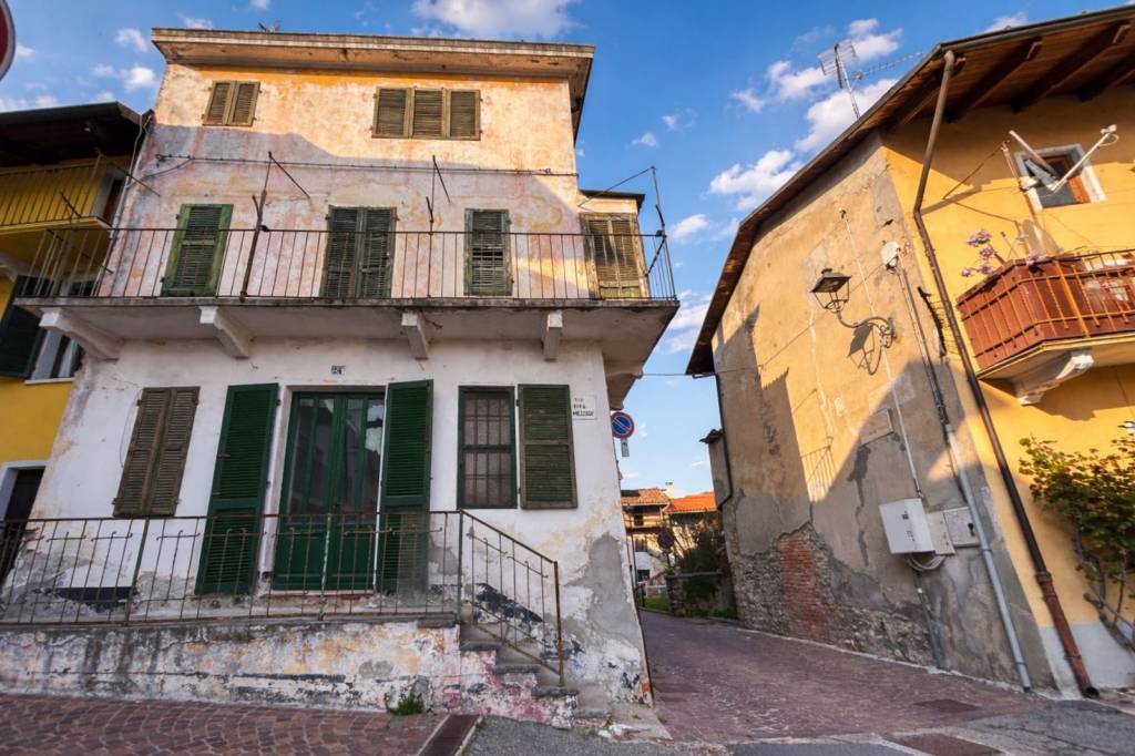 immagine annuncio 9 di 11