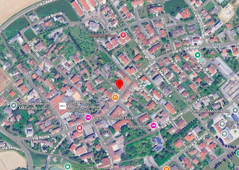 immagine annuncio 5 di 14