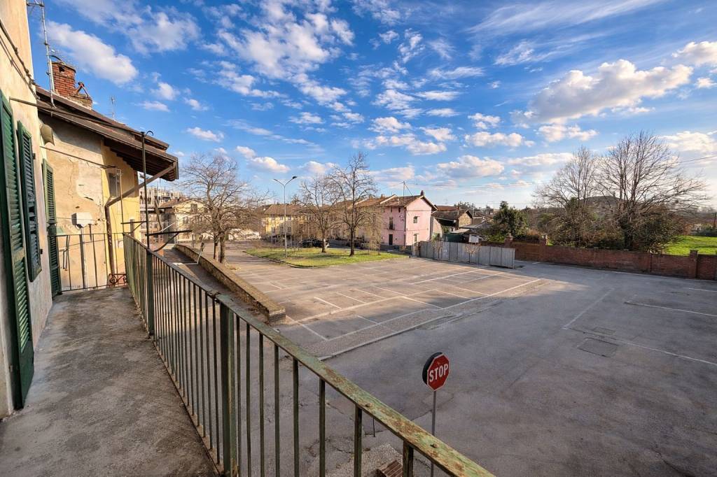 immagine annuncio 6 di 11