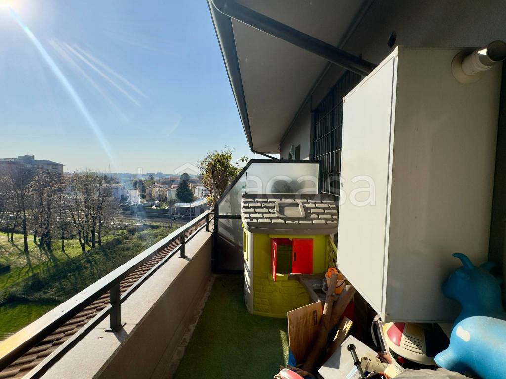 immagine annuncio 10 di 15