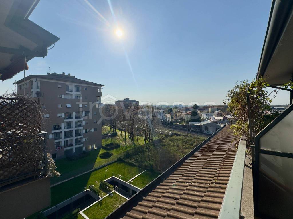 immagine annuncio 13 di 15