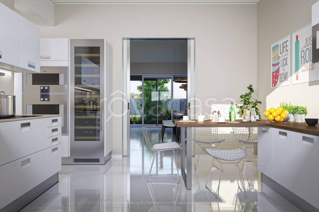 immagine annuncio 4 di 12