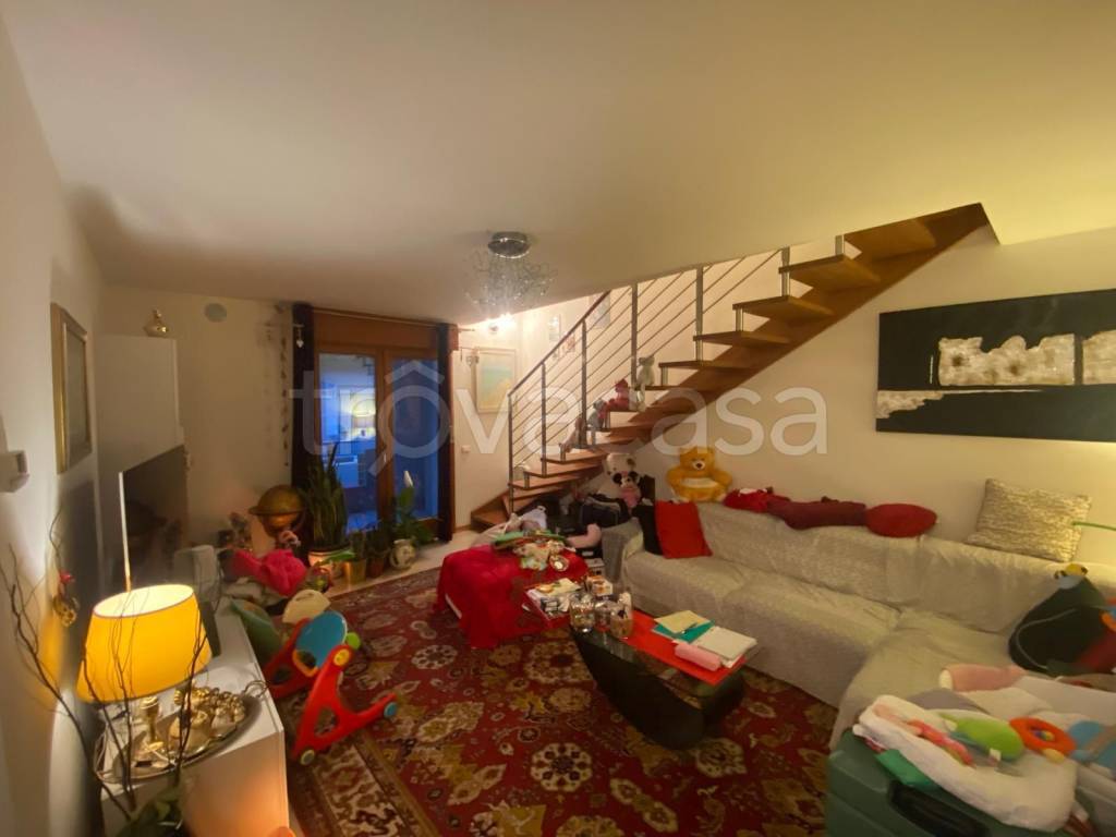 immagine annuncio 2 di 15