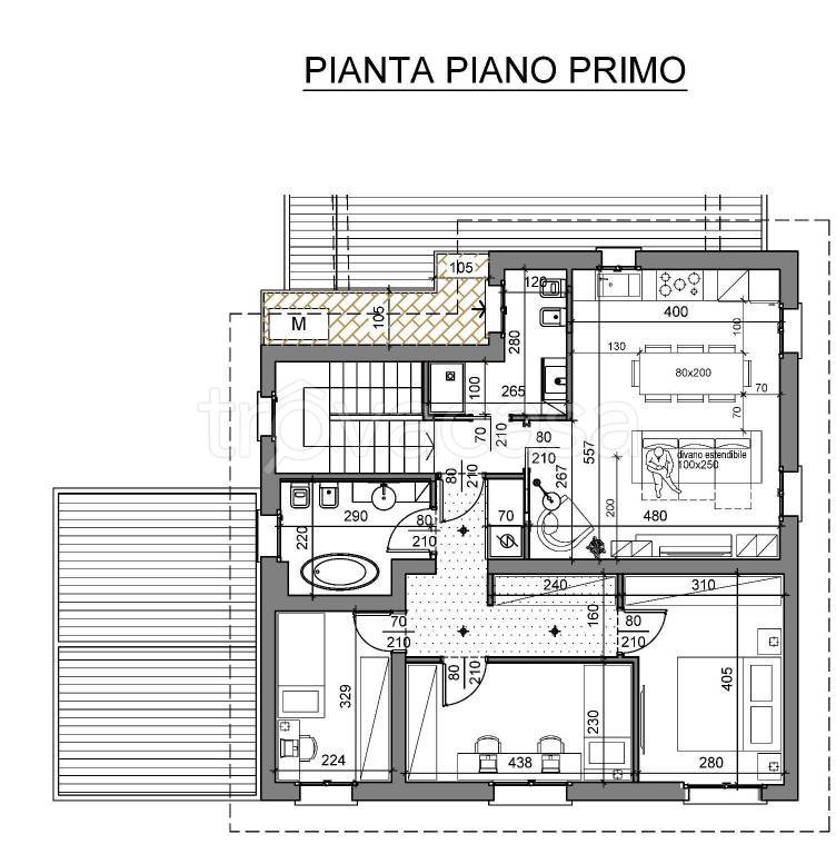 immagine annuncio 2 di 4